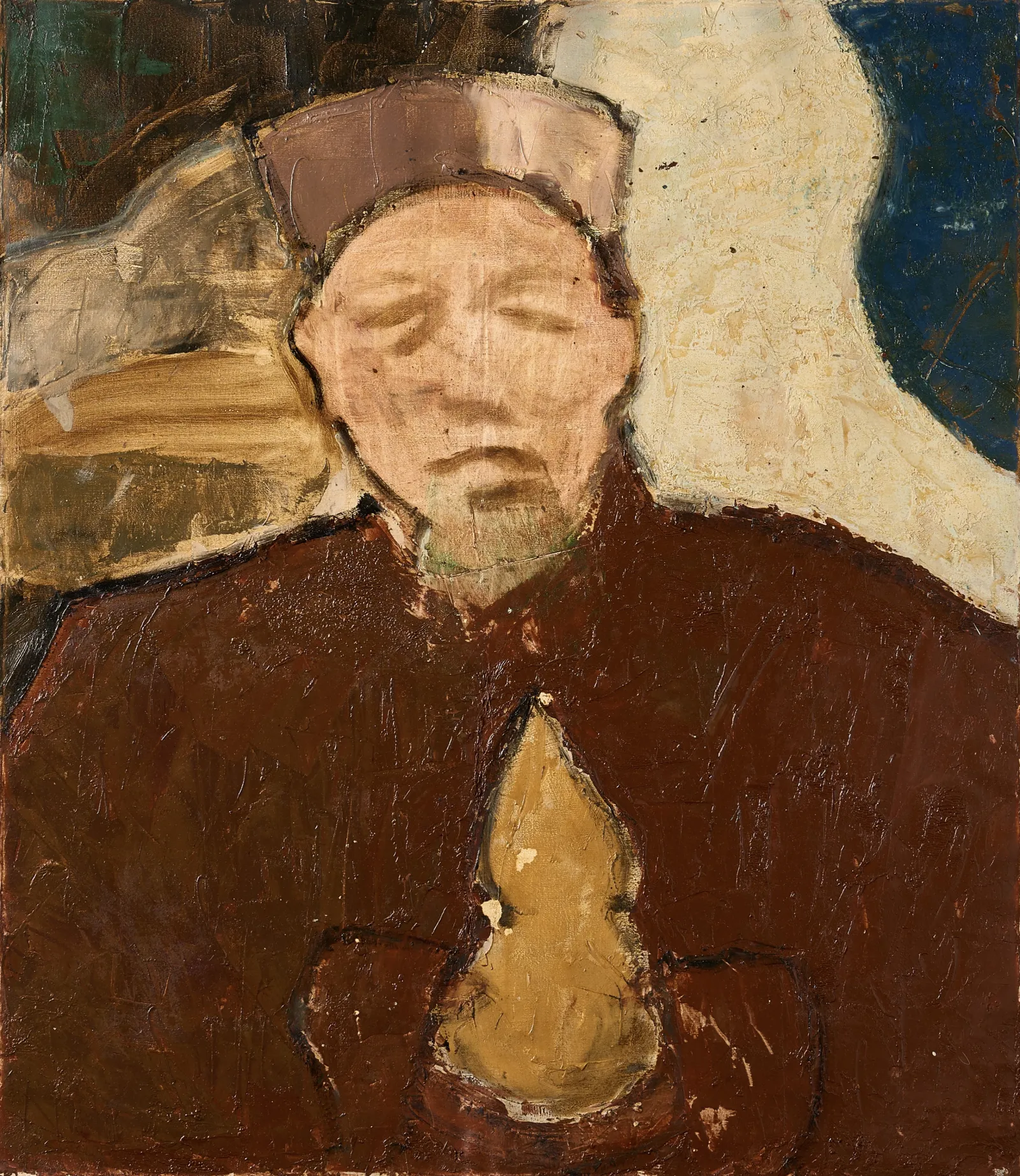 Still 2